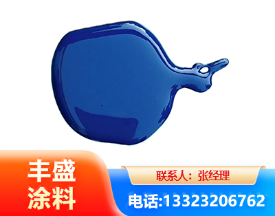 那曲水性醇酸磁漆